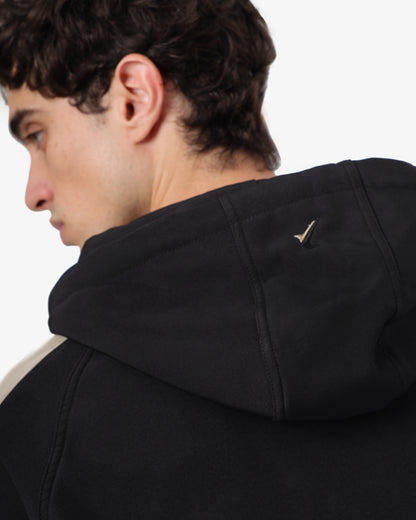 Soft Robust Suit (V.15)