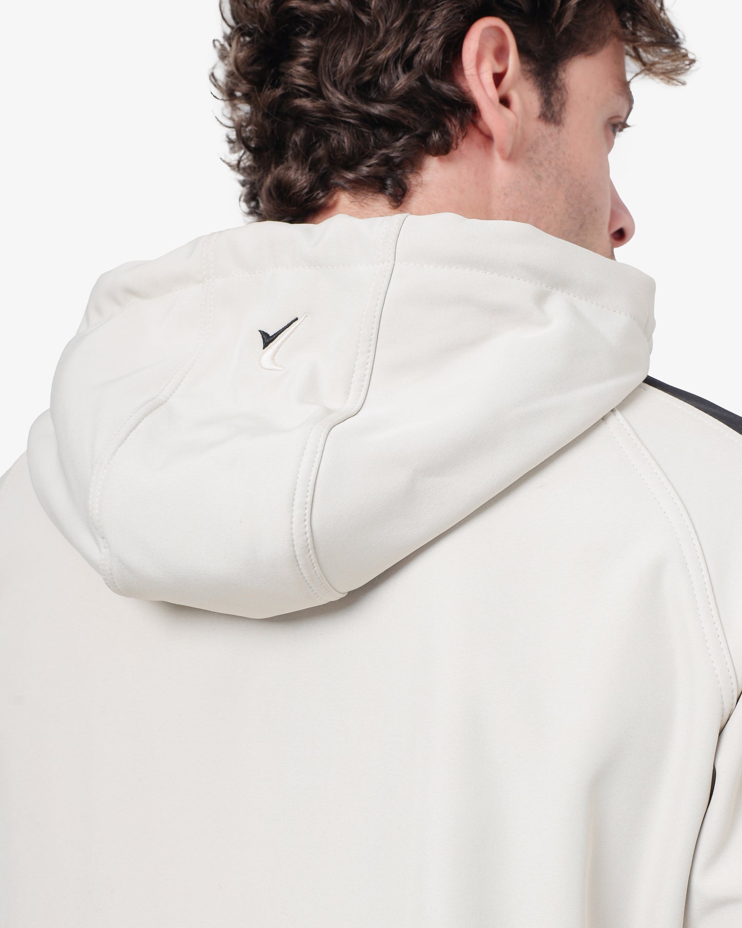 Soft Robust Suit (V.15)