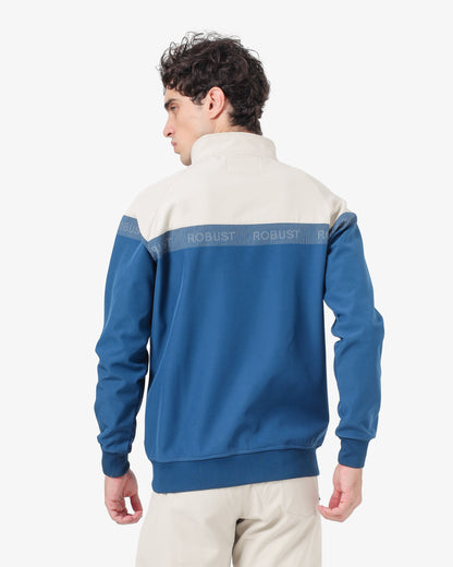 Soft Robust Suit (V.7)