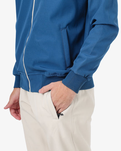 Soft Robust Suit (V.7)