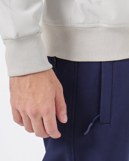 Soft Robust Suit (V.7)