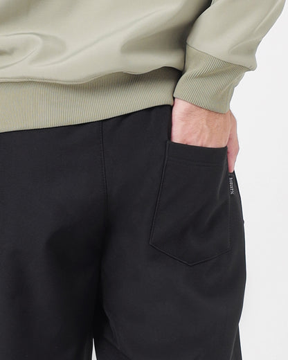 Soft Robust Suit (V.7)