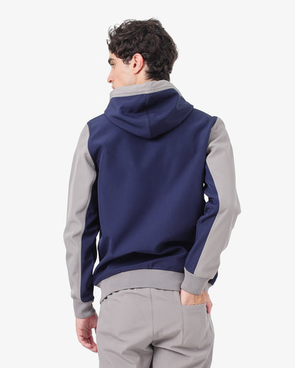 Soft Robust Suit (V.2)