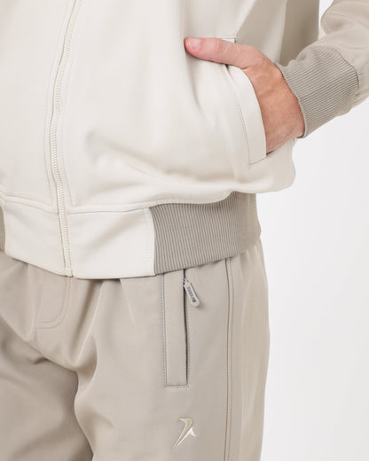 Soft Robust Suit (V.2)