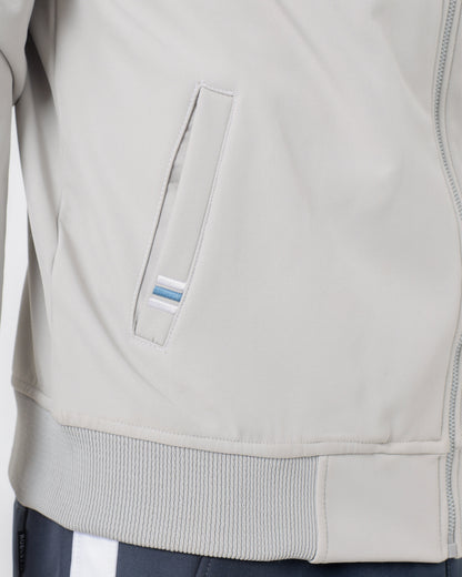 Melton Robust Suit (V.1)