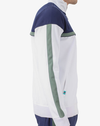 Melton Robust Suit (V.1)