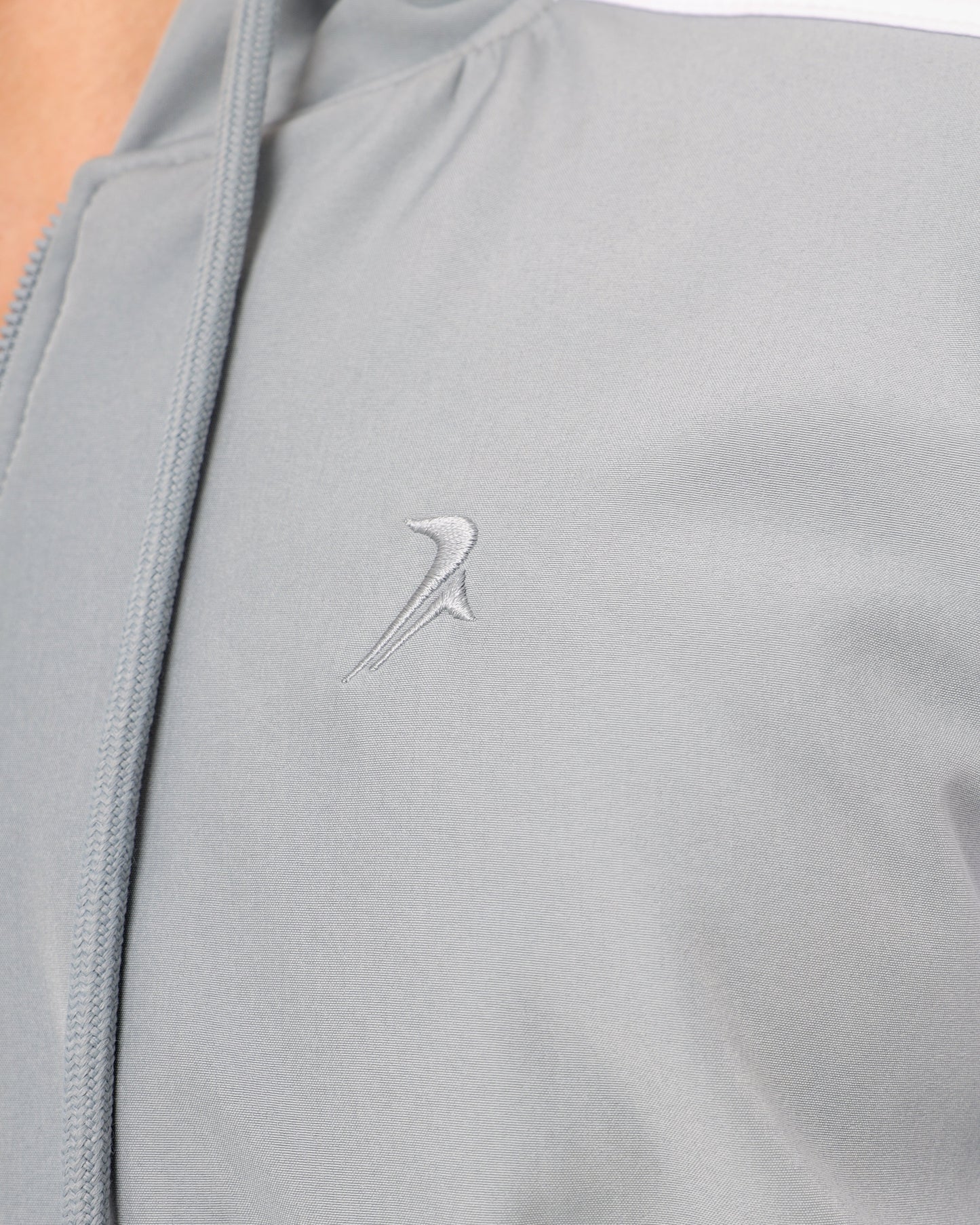 Soft Robust Suit (V.15)