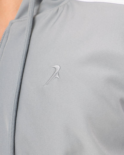 Soft Robust Suit (V.15)