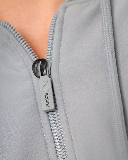 Soft Robust Suit (V.15)