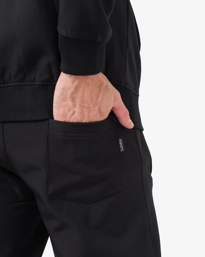 Soft Robust Suit (V.7)