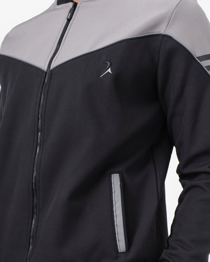 Soft Robust Suit (V.7)