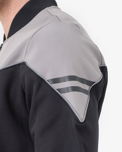 Soft Robust Suit (V.7)