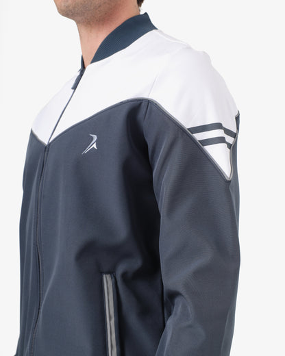 Soft Robust Suit (V.7)