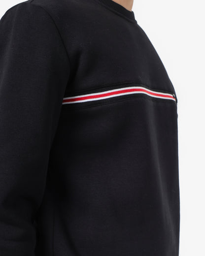 Soft Robust Suit (V.7)