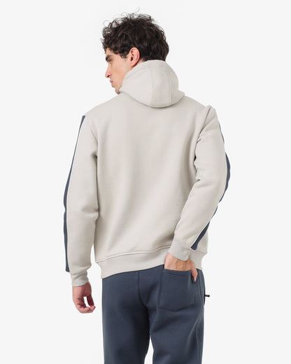 Melton Robust Suit (V.9)