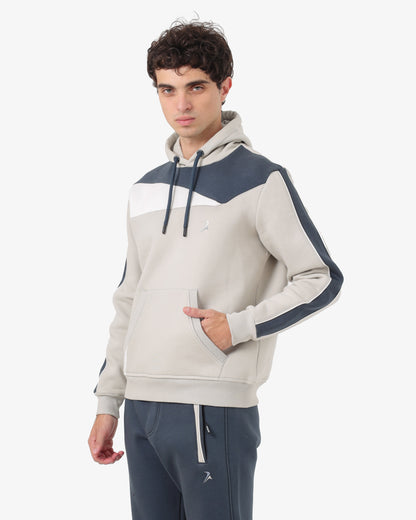 Melton Robust Suit (V.9)