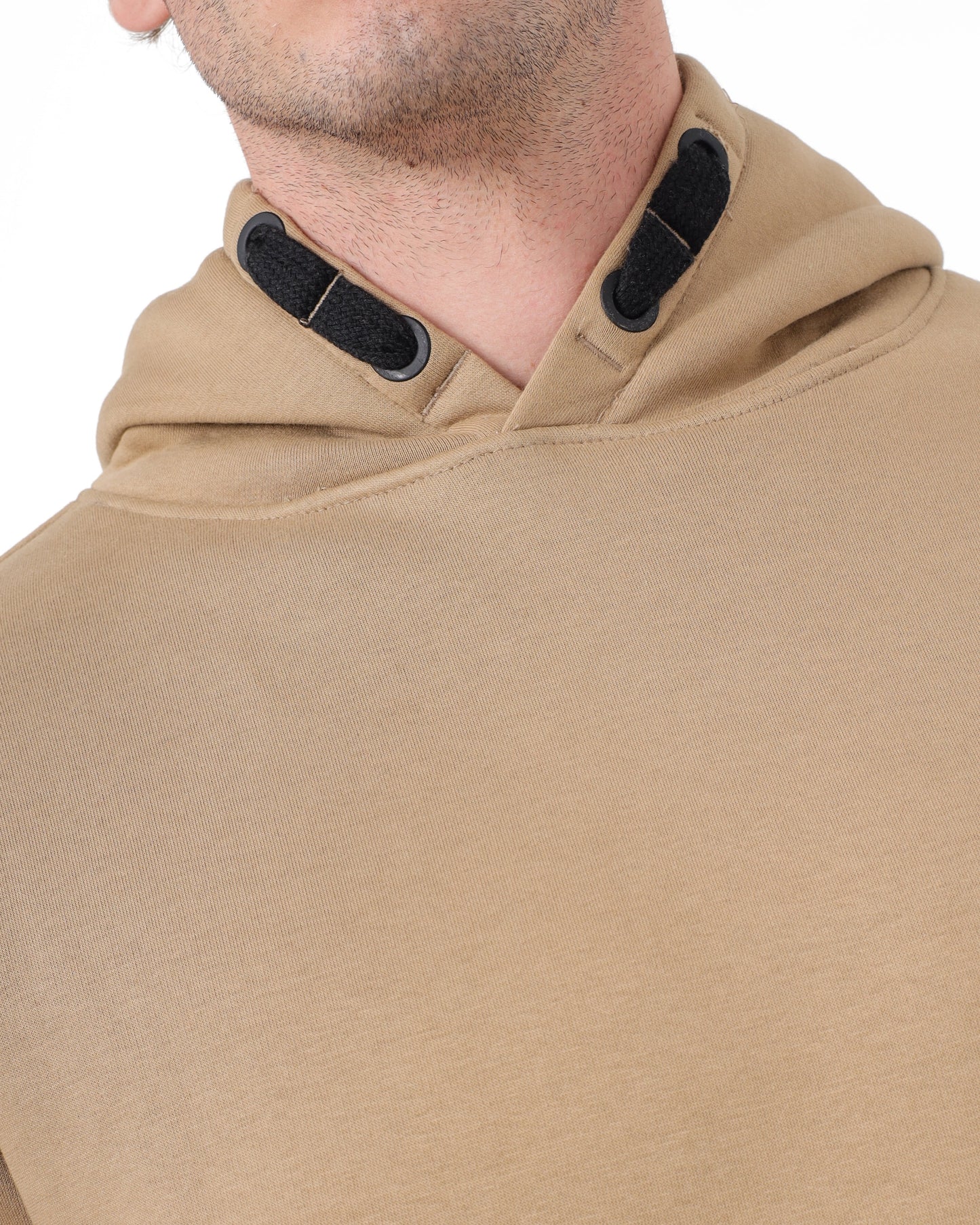 Melton Robust Suit (V.9)