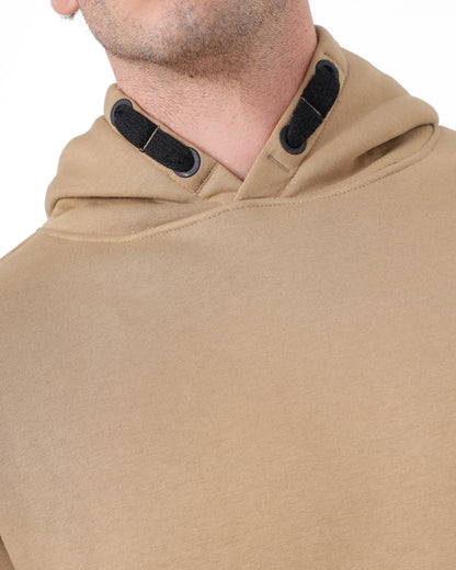 Melton Robust Suit (V.9)