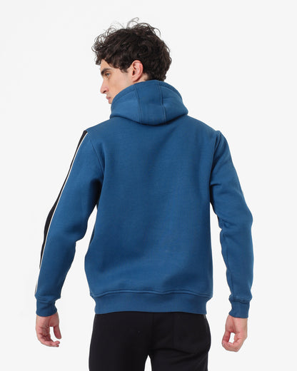 Melton Robust Suit (V.9)