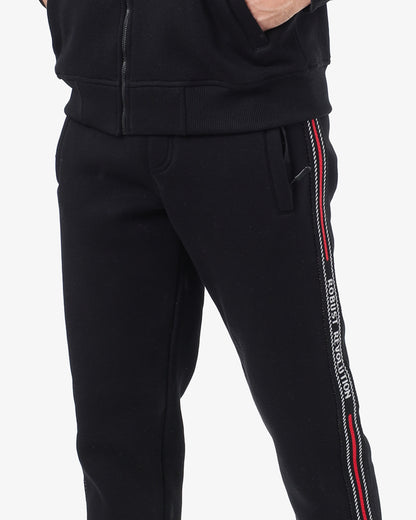 Soft Robust Suit (V.7)