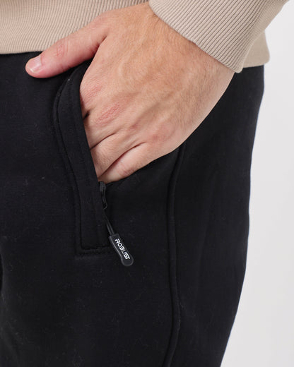 Melton Robust Suit (V.1)