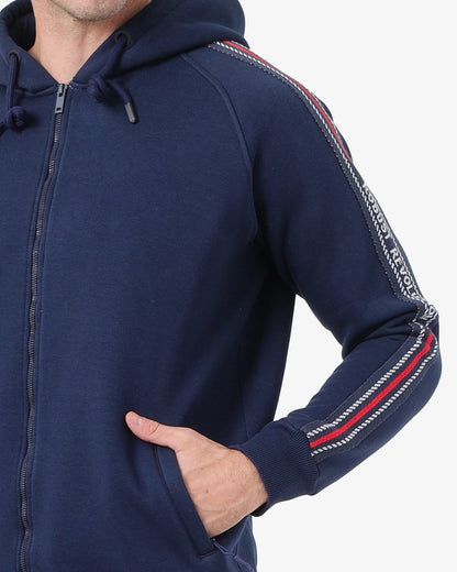 Soft Robust Suit (V.7)