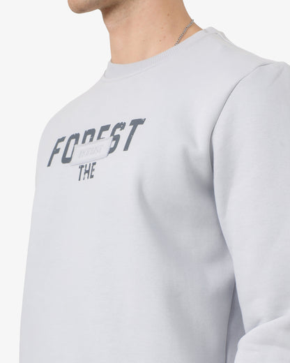 Melton Robust Suit (V.1)