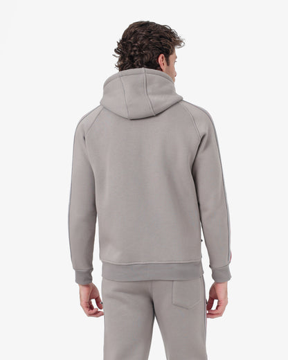 Soft Robust Suit (V.7)