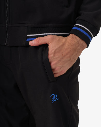 Soft Robust Suit (V.2)