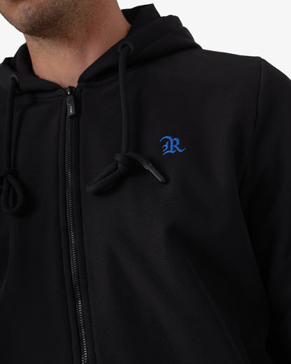 Soft Robust Suit (V.2)