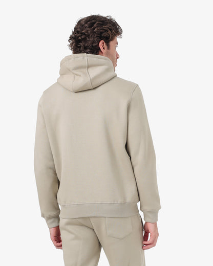 Melton Robust Suit (V.9)