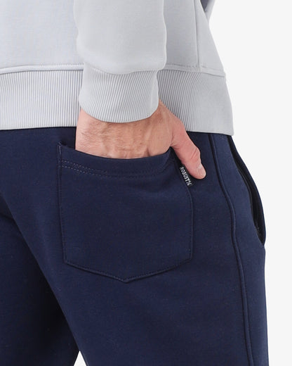 Soft Robust Suit (V.7)