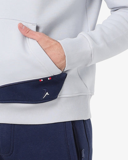 Soft Robust Suit (V.7)