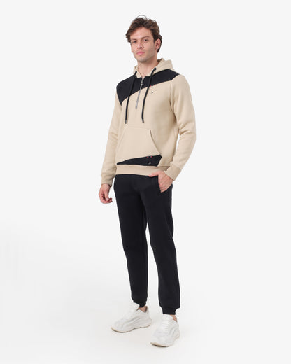 Soft Robust Suit (V.7)