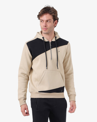 Soft Robust Suit (V.7)