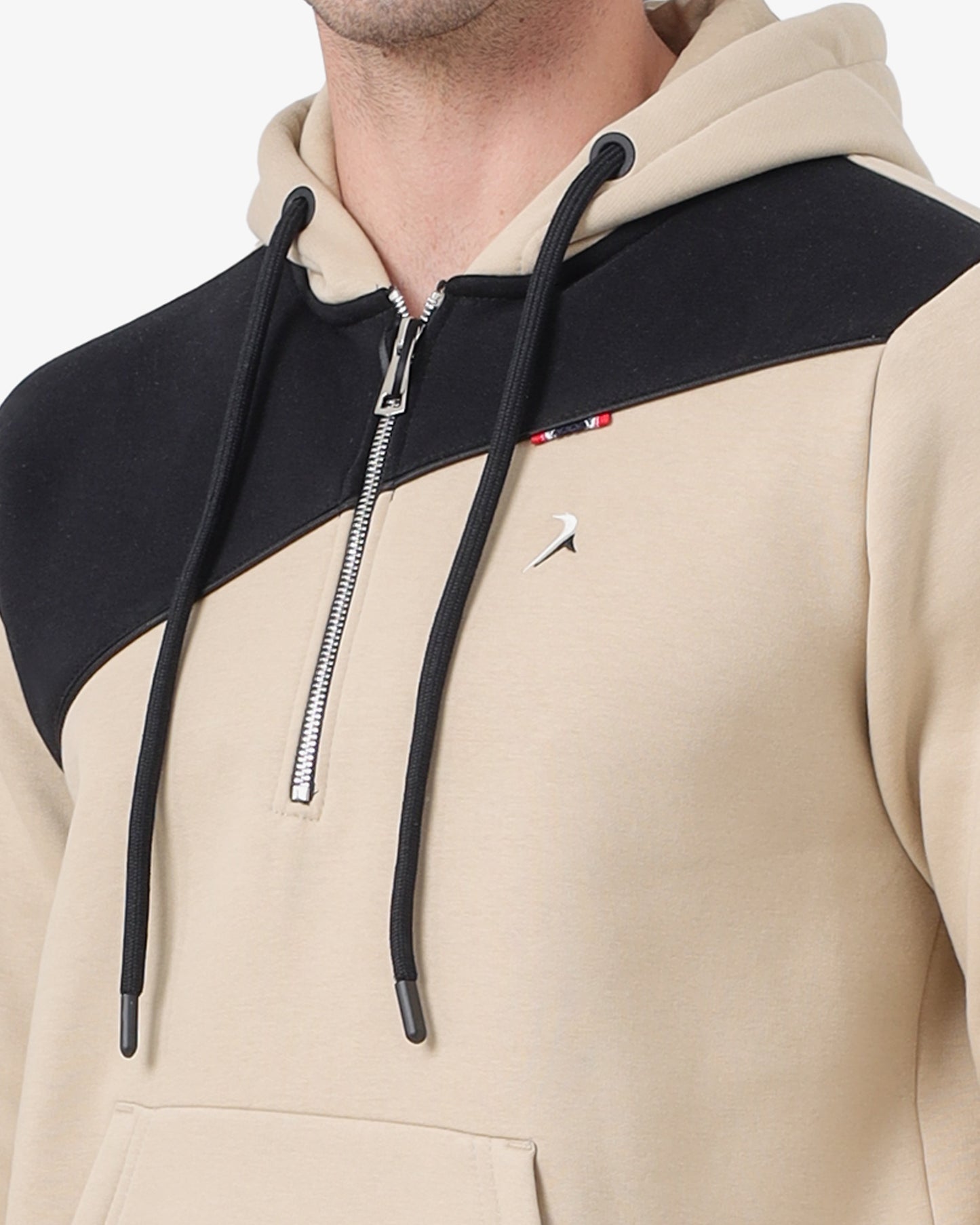 Soft Robust Suit (V.7)