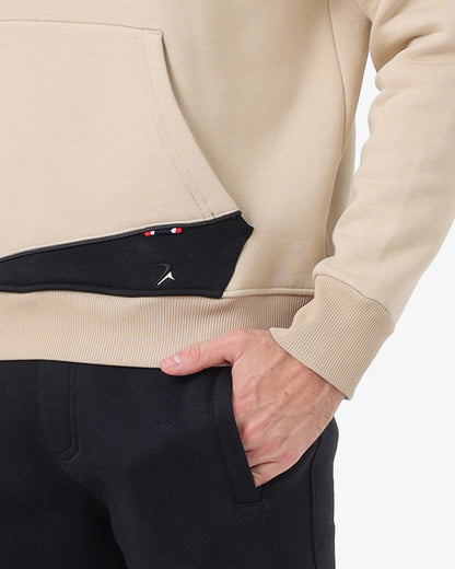 Soft Robust Suit (V.7)