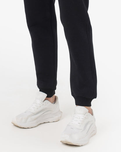 Soft Robust Suit (V.7)