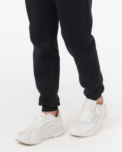 Melton Robust Suit (V.1)