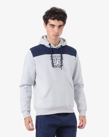 Melton Robust Suit (V.1)