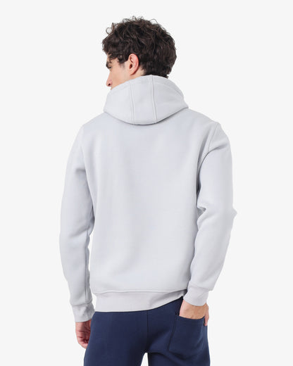 Melton Robust Suit (V.1)