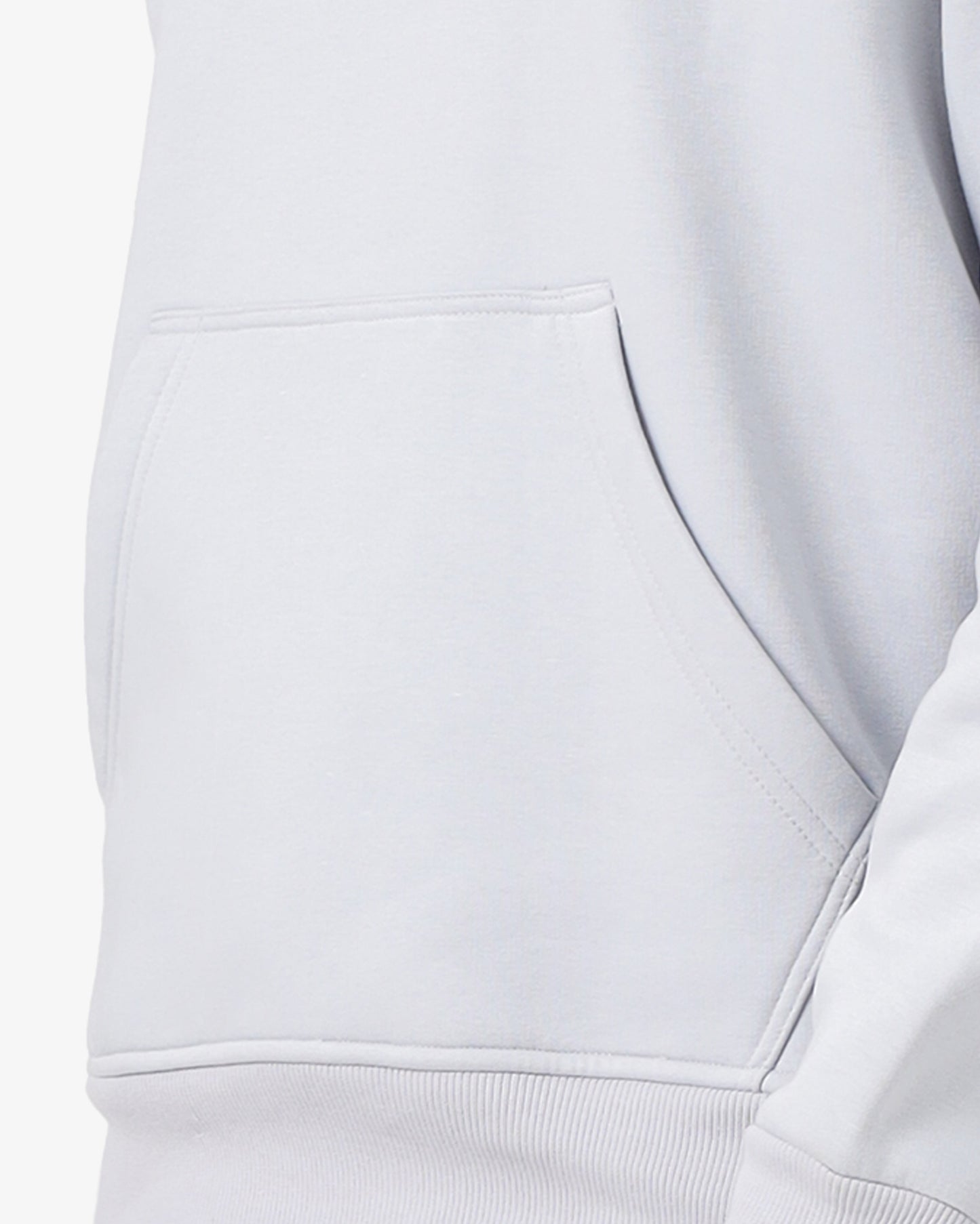 Melton Robust Suit (V.1)