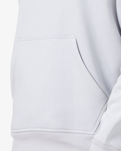 Melton Robust Suit (V.1)