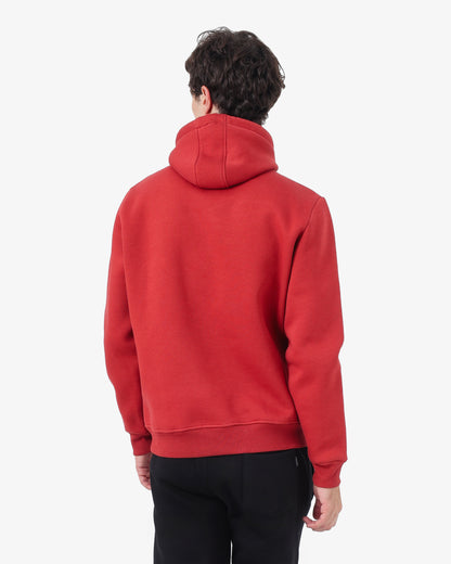 Melton Robust Suit (V.1)