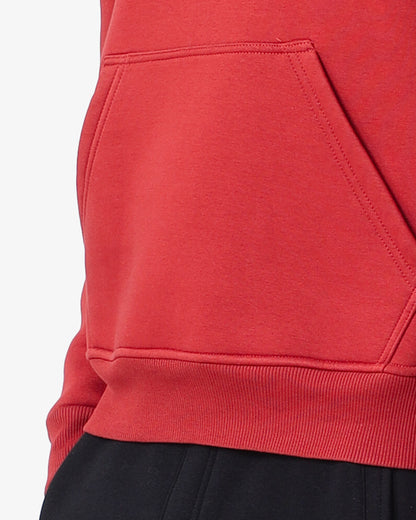 Melton Robust Suit (V.1)