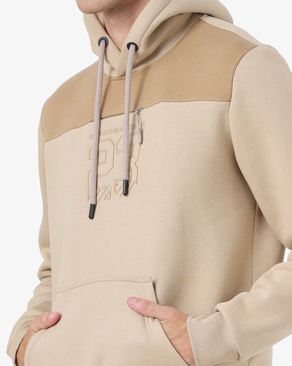 Melton Robust Suit (V.1)