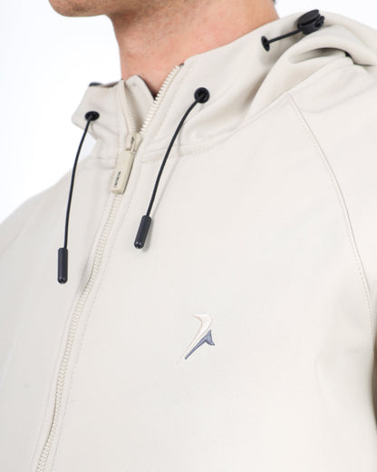 Melton Robust Suit (V.9)