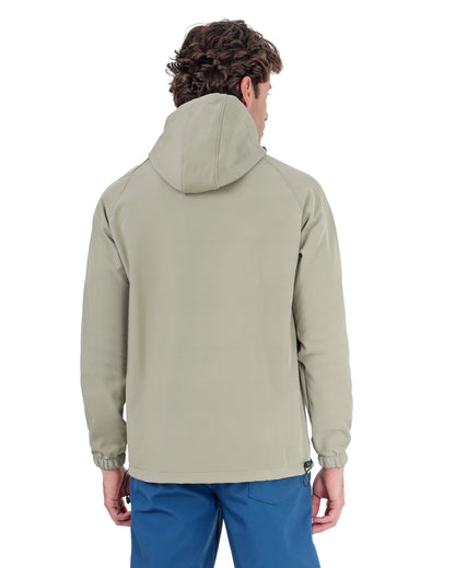 Soft Robust Suit (V.7)