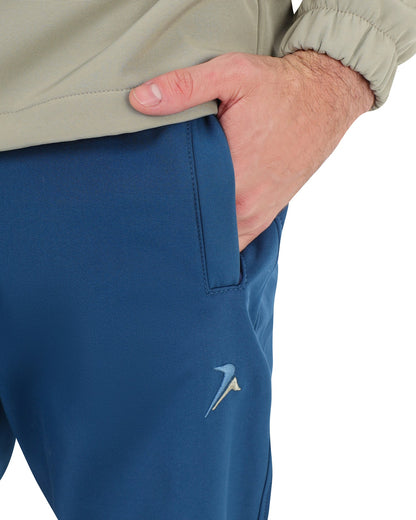 Soft Robust Suit (V.7)