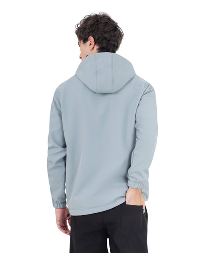 Soft Robust Suit (V.7)